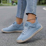Mia™ – Sneakers ortopedici confortabili și fără durere