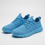 Demi™ - Pantofi confortabili pentru exterior