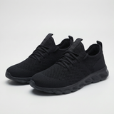 Demi™ - Pantofi confortabili pentru exterior