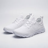 Demi™ - Pantofi confortabili pentru exterior
