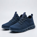 Demi™ - Pantofi confortabili pentru exterior