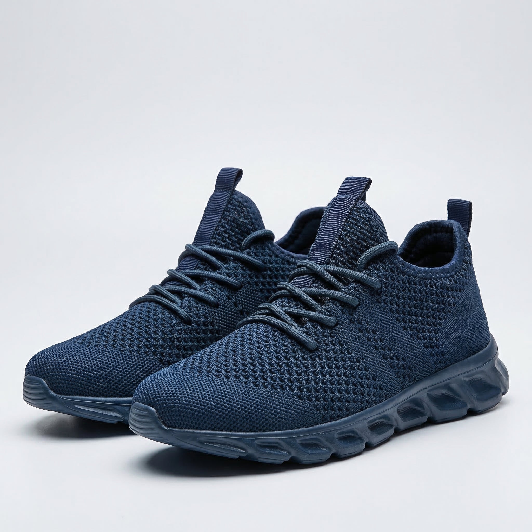 Demi™ - Pantofi confortabili pentru exterior
