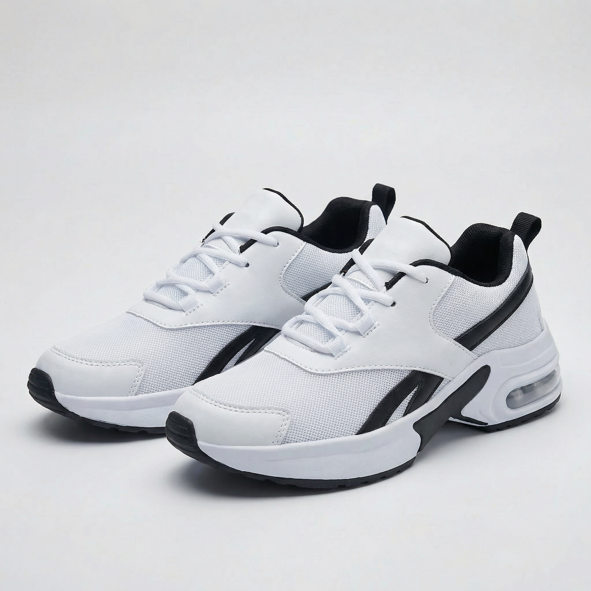 Maria™  - Pantofi confortabili