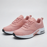 Maria™  - Pantofi confortabili