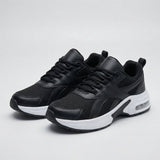Maria™  - Pantofi confortabili