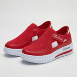 Fashion™ - Pantofi Confortabili