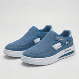 Fashion™ - Pantofi Confortabili