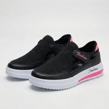 Fashion™ - Pantofi Confortabili