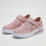 Fashion™ - Pantofi Confortabili