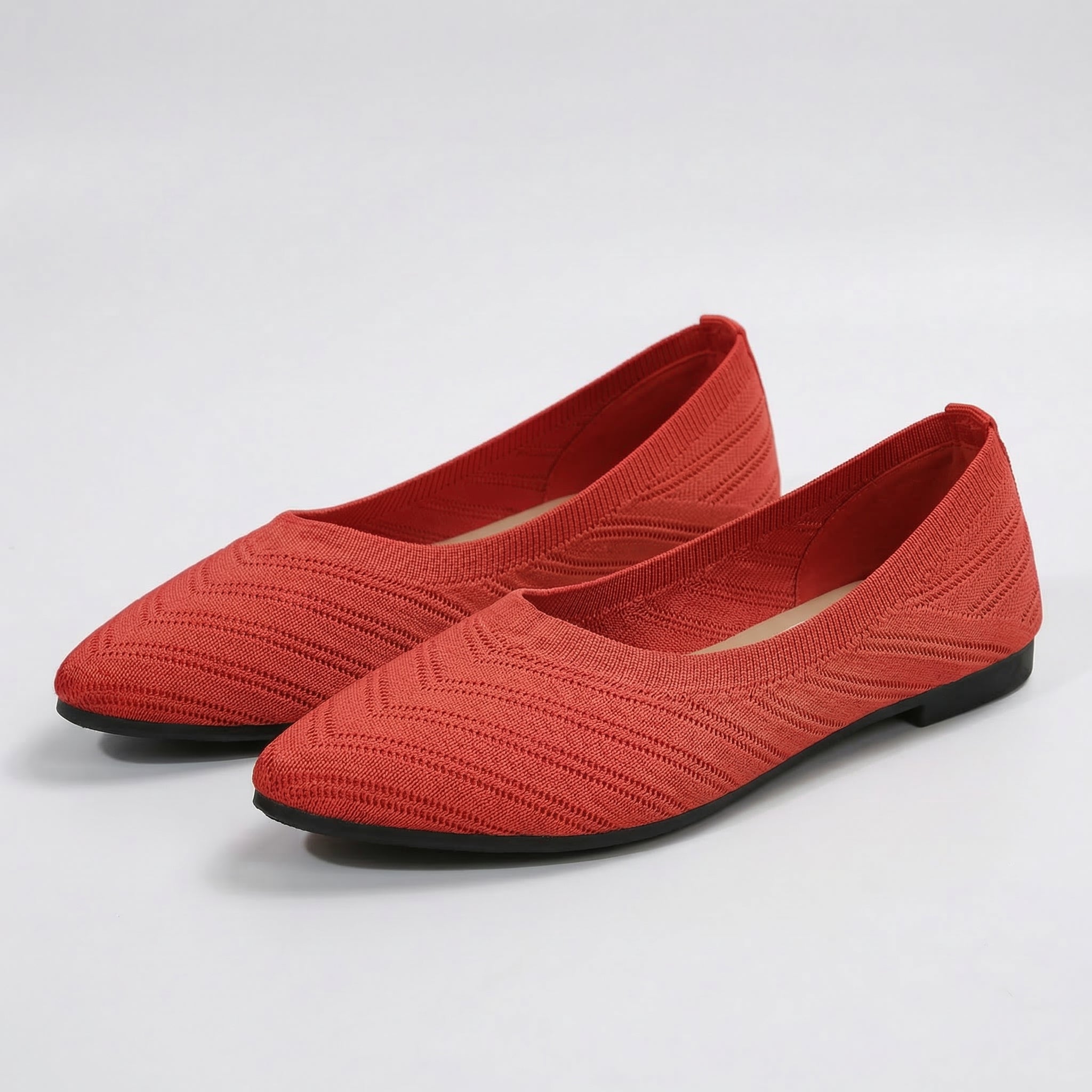 Sascha™ - Pantofi Eleganți și Confortabili pentru Pași Stilati