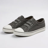 Hanna™ - Pantofi sport casual slip-on