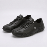 Milo™ – Pantof sport confortabil pentru pași fără efort