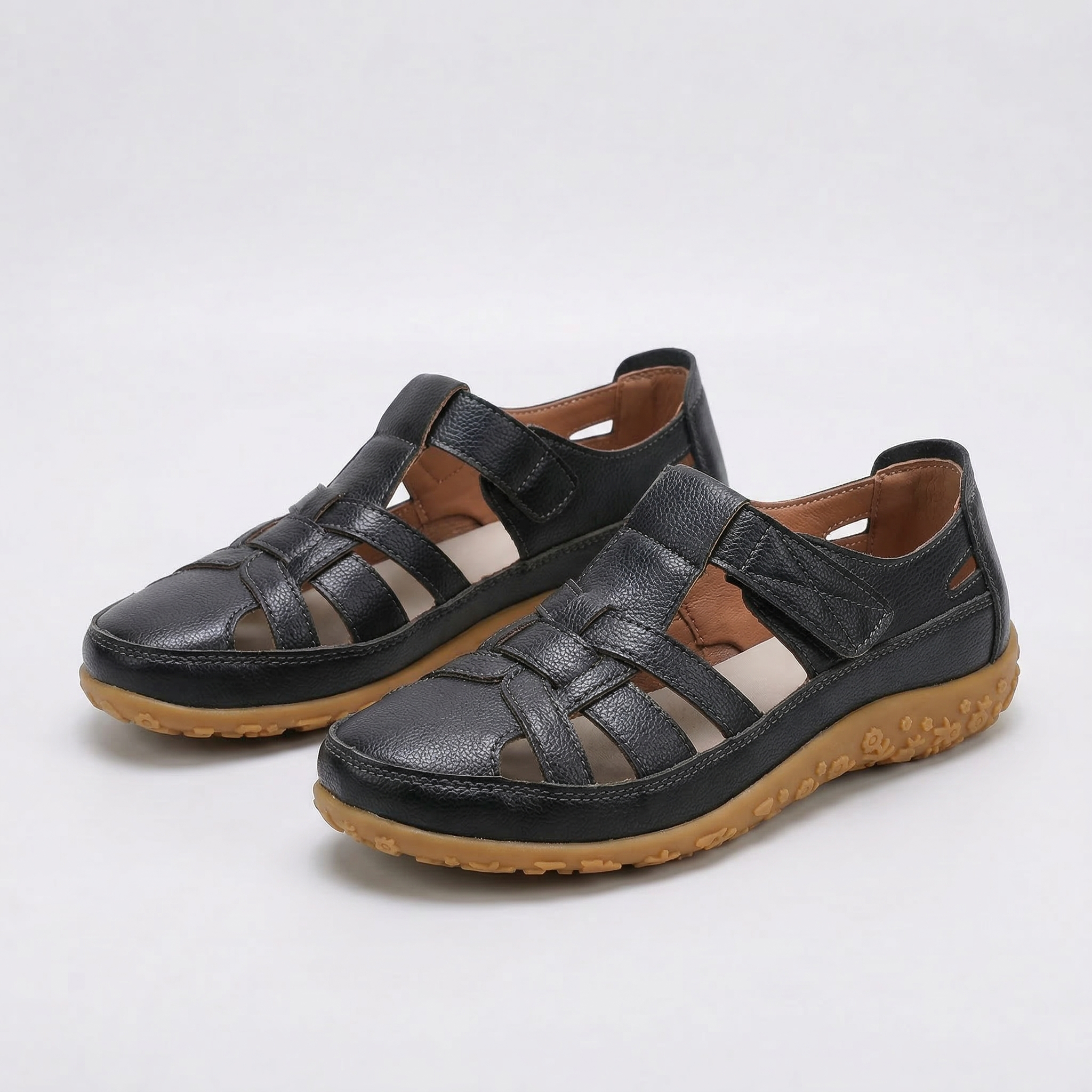 Lea™ – Sandale confortabile pentru fiecare zi