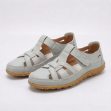 Lea™ – Sandale confortabile pentru fiecare zi