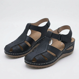Liva™ – Sandale Comfort Lichte pentru Zile Călduroase