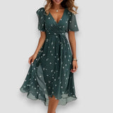 Cristiana | Rochie