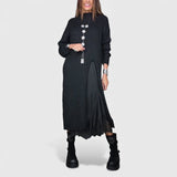 Laluna - Costum elegant complet