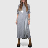 Laluna - Costum elegant complet