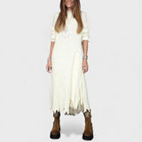 Laluna - Costum elegant complet
