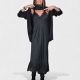 Laluna - Costum elegant complet