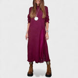 Laluna - Costum elegant complet
