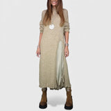 Laluna - Costum elegant complet