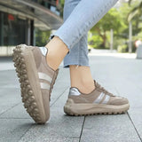 Anzhelynna | Pantofi sport ortopedici