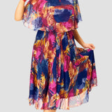 Ayala | Rochie