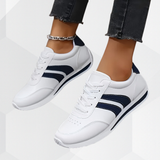 AMBER™ - Sneakers Ușoare