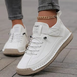Mia™ – Sneakers ortopedici confortabili și fără durere