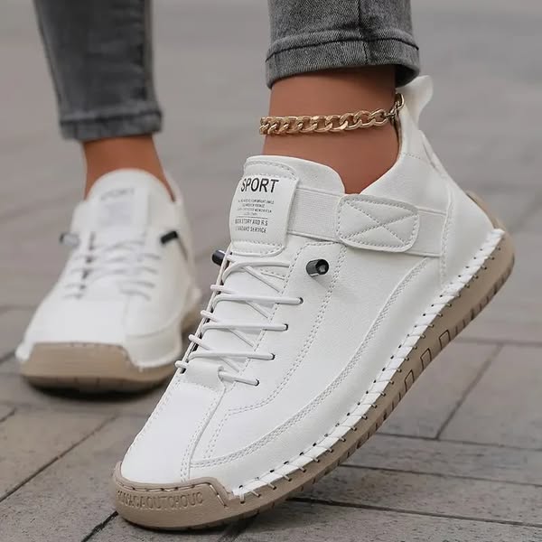 Mia™ – Sneakers ortopedici confortabili și fără durere