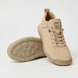 Mia™ – Sneakers ortopedici confortabili și fără durere