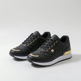 CHICMOVE™ – Sneakers Elegante pentru Femei