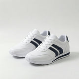 AMBER™ - Sneakers Ușoare