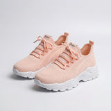 POTSDAM™ - Pantofi Ademend