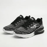 JumpSoft Pantofi Ortopedici - Negru