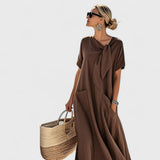 Elara - Rochie elegantă