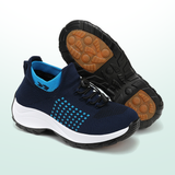 OrthoComfort Pro™ – Încălțăminte sănătoasă și confortabilă pentru plimbări