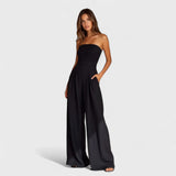 Lucy - Rochie Virală & Flattering