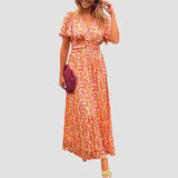 Elsie | Rochie