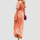 Elsie | Rochie