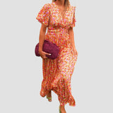 Elsie | Rochie