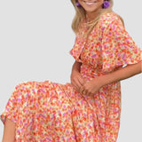 Elsie | Rochie