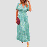 Elsie | Rochie
