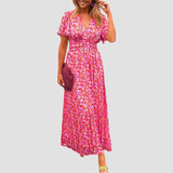 Elsie | Rochie