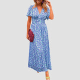 Elsie | Rochie