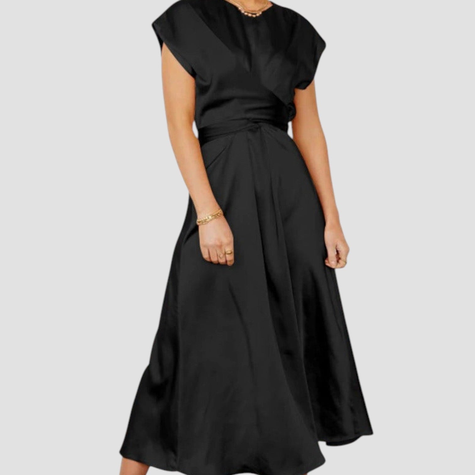 Claire | Rochie