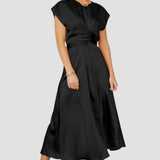 Claire | Rochie