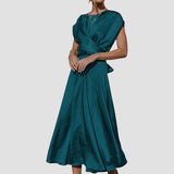 Claire | Rochie