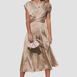 Claire | Rochie